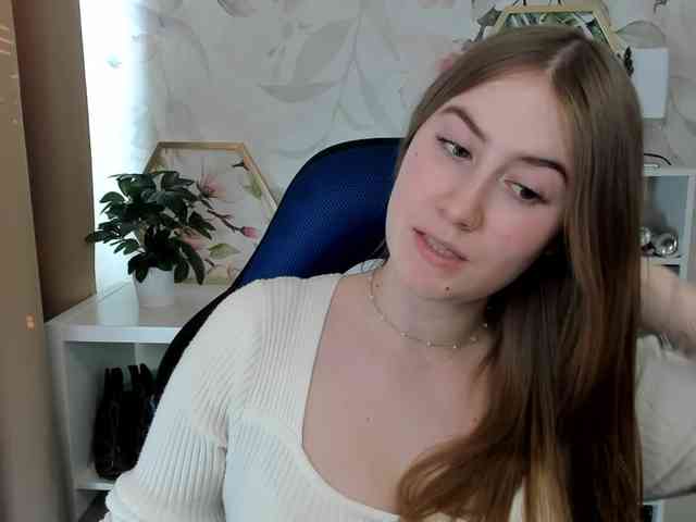desireMegan