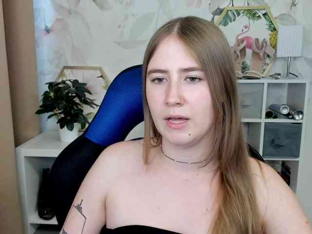 desireMegan