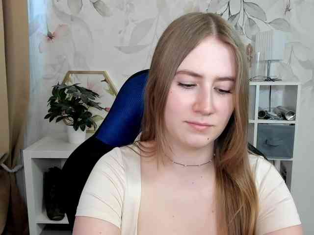 desireMegan