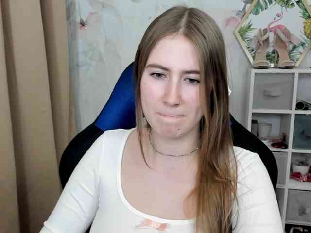 desireMegan