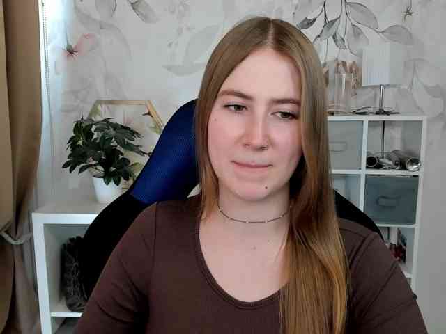 desireMegan