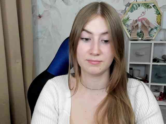 desireMegan