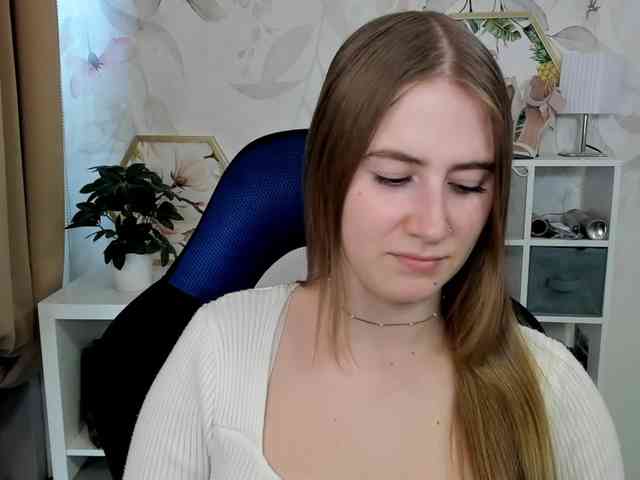 desireMegan webcam