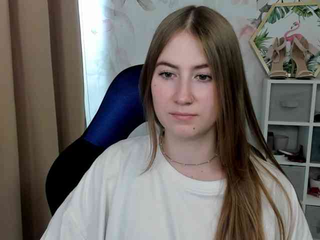 desireMegan