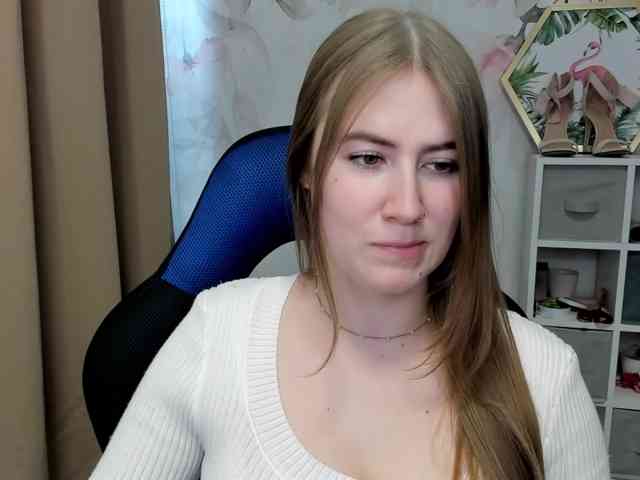 desireMegan