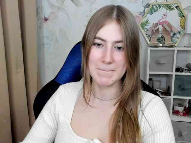 desireMegan