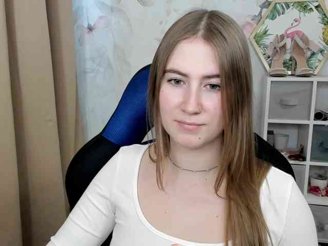 desireMegan