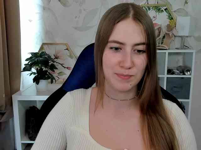 desireMegan webcam