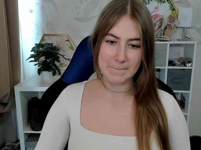desireMegan