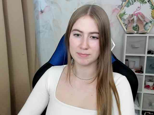 desireMegan