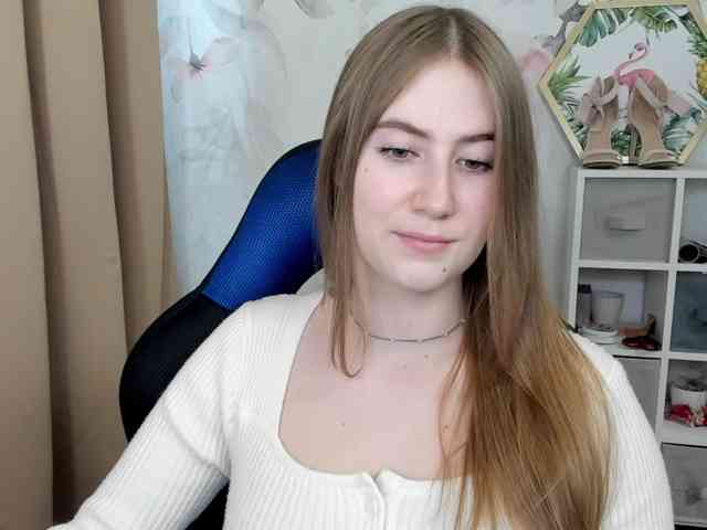 desireMegan