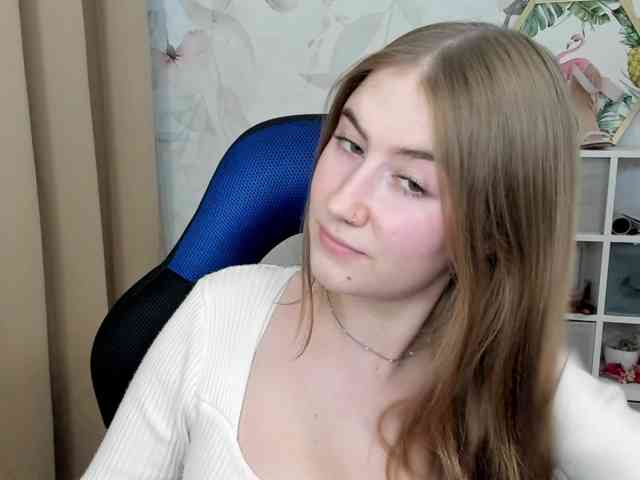 desireMegan