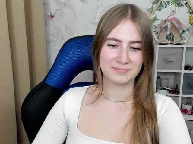 desireMegan