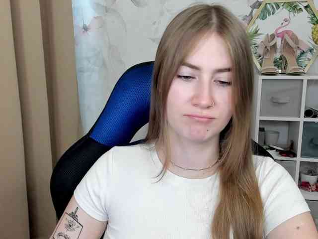 desireMegan