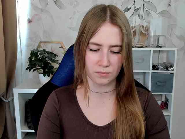 desireMegan