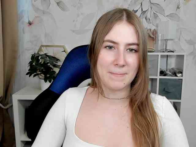 desireMegan