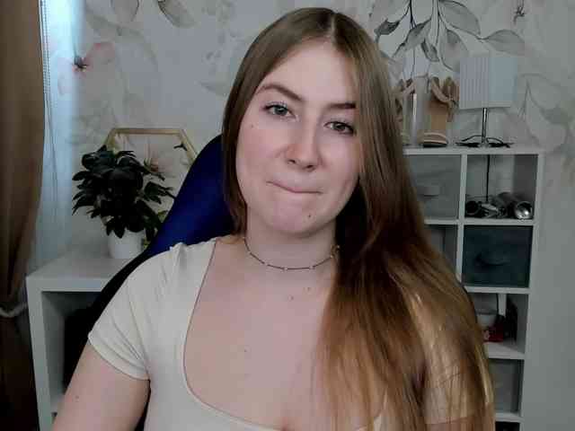 desireMegan