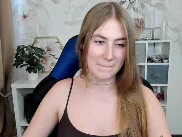 desireMegan
