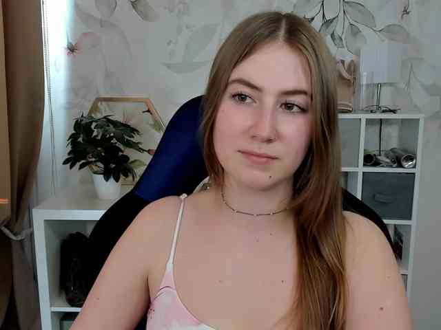 desireMegan
