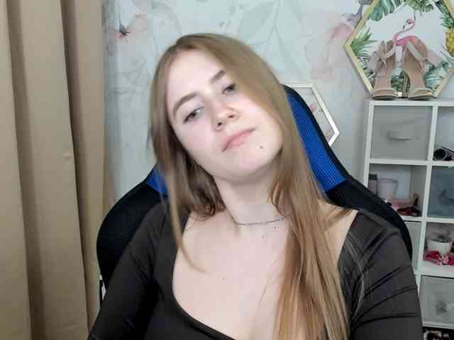 desireMegan