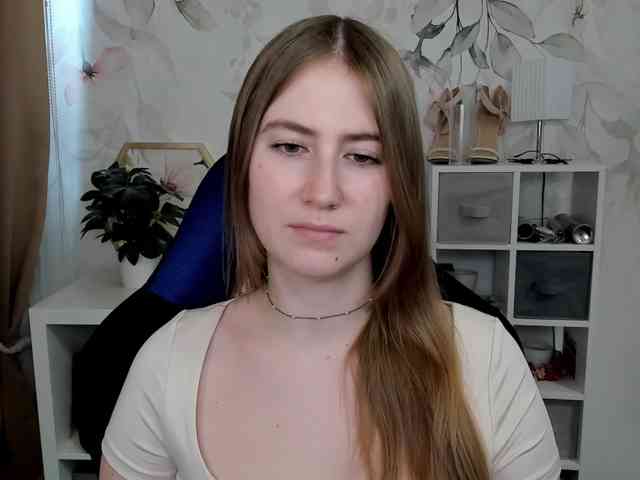 desireMegan
