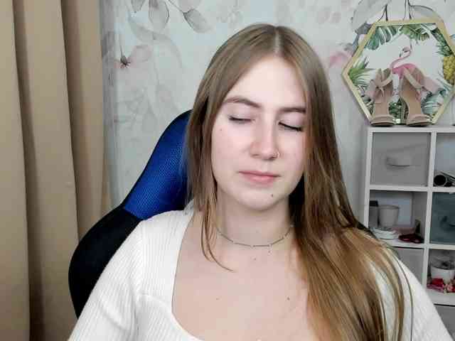 desireMegan