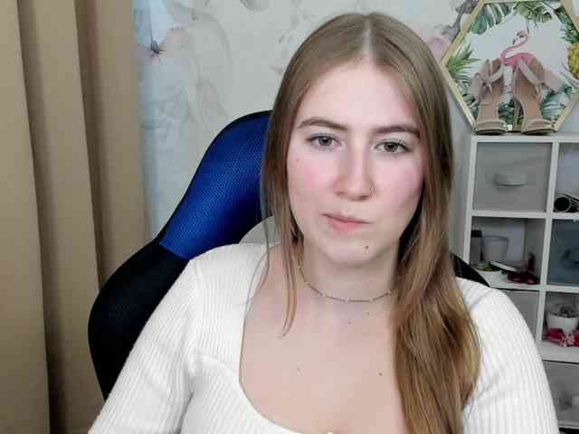 desireMegan