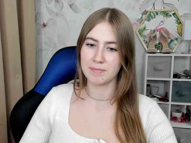 desireMegan