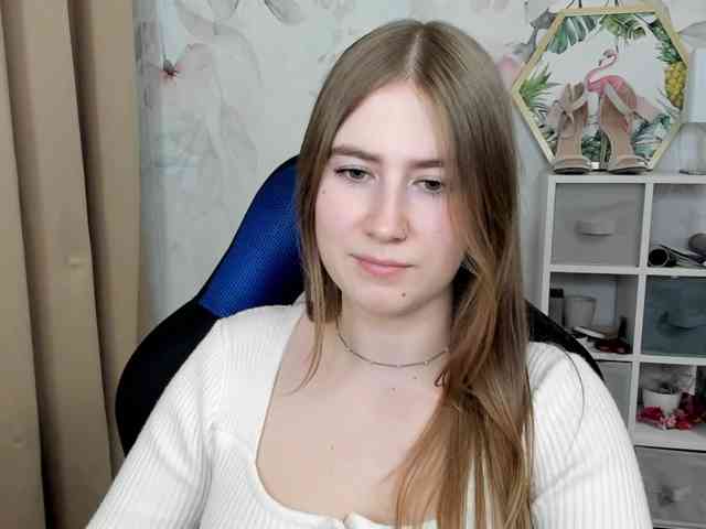desireMegan