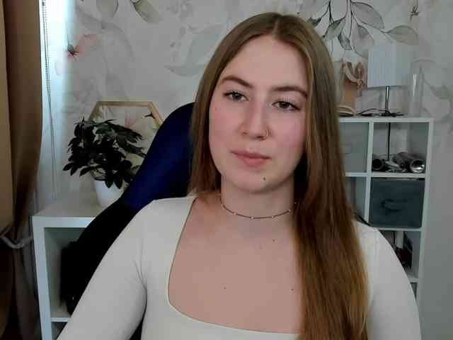 desireMegan