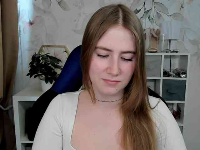 desireMegan