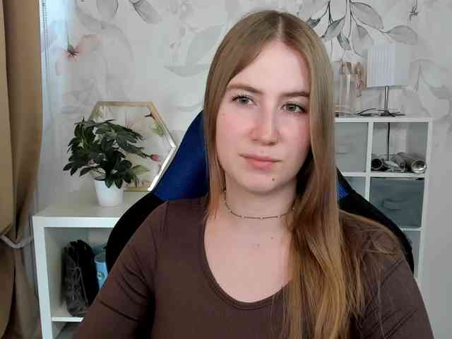 desireMegan