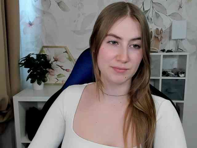 desireMegan