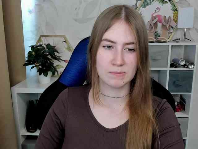 desireMegan