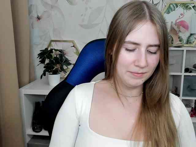 desireMegan