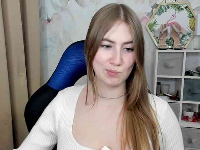 desireMegan