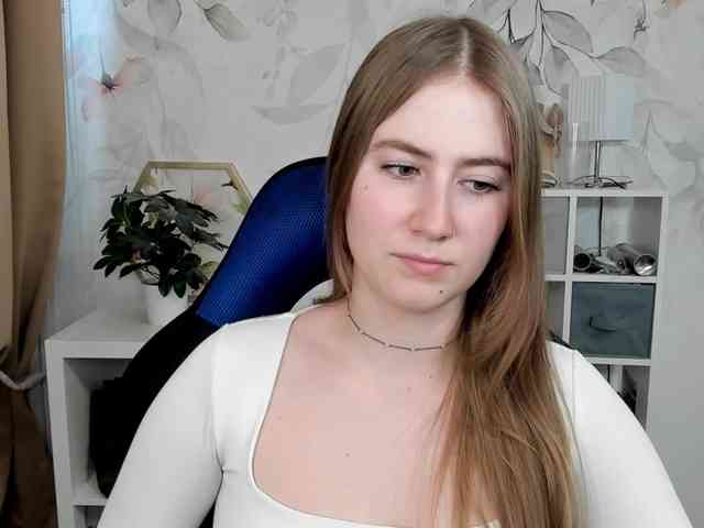 desireMegan