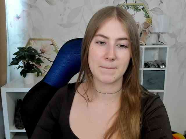 desireMegan desireMegan
