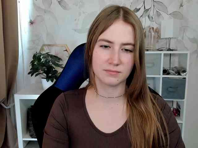 desireMegan