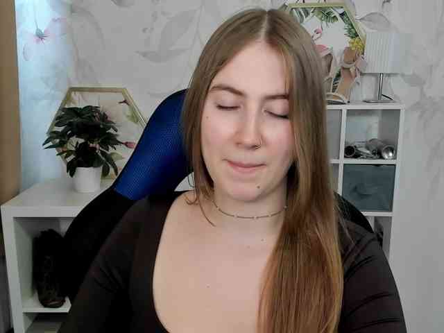 desireMegan webcam