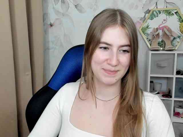 desireMegan