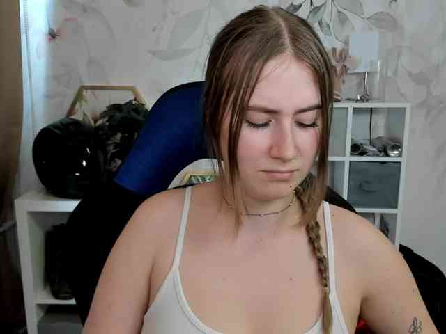 desireMegan