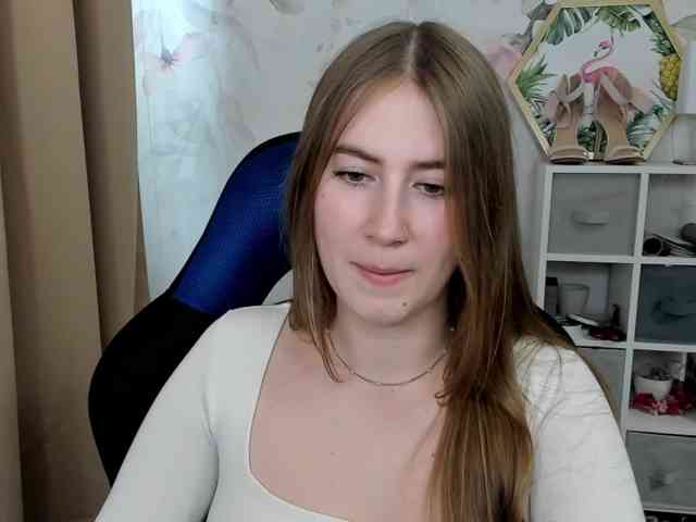 desireMegan