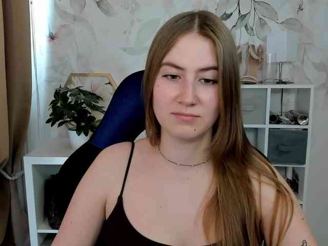 desireMegan