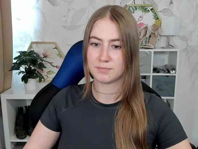 desireMegan webcam