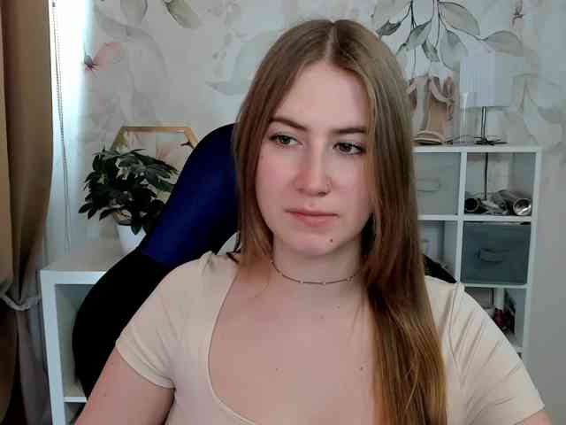 desireMegan
