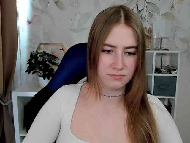 desireMegan webcam