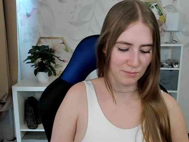 desireMegan webcam