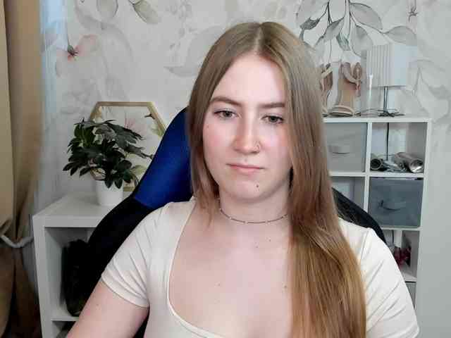 desireMegan
