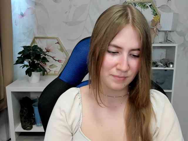 desireMegan